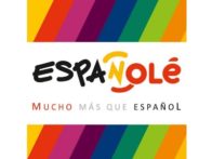 バレンシアの語学学校：Españolé