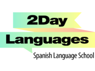 バレンシアの語学学校：2Day Languages