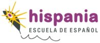 バレンシアの語学学校：Hispania, escuela de espa